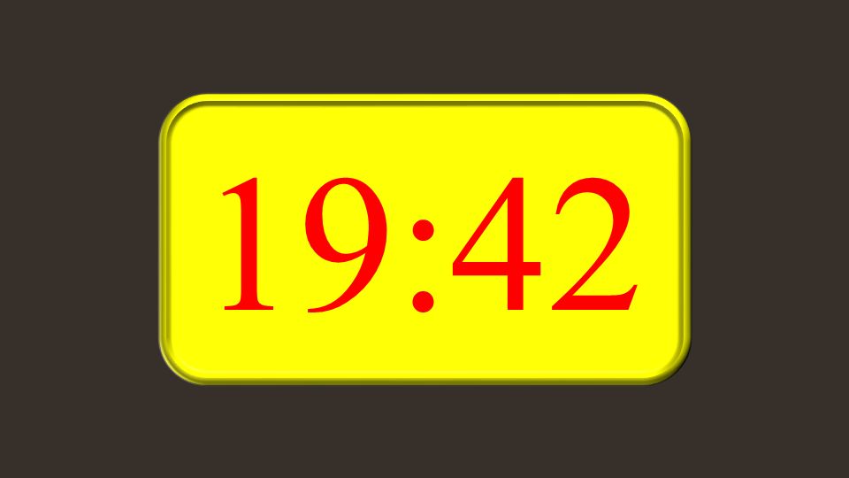 19:42