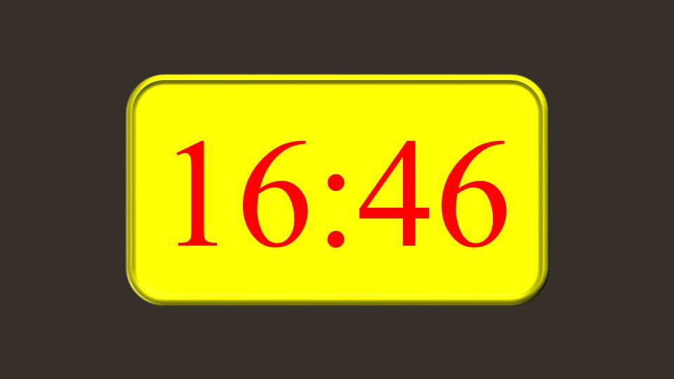 16:46