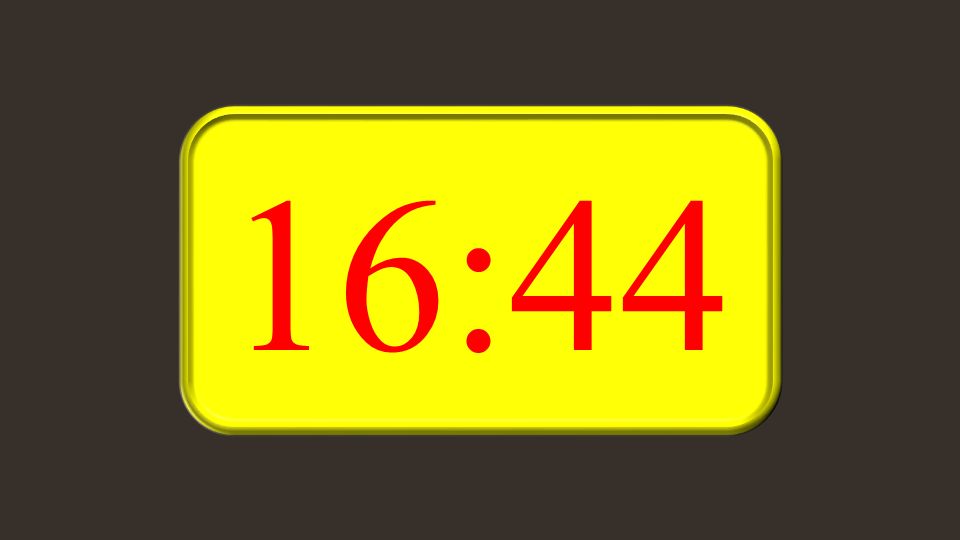 16:44