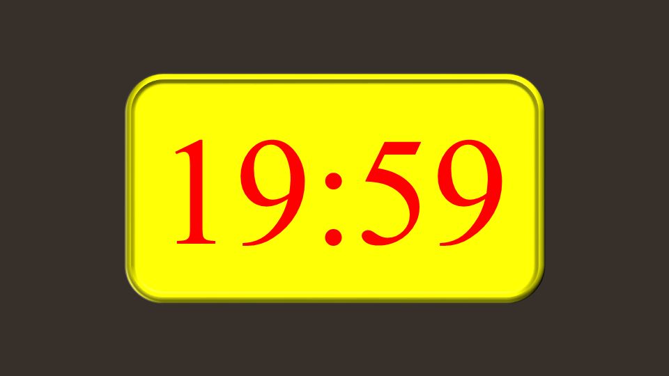 19:59