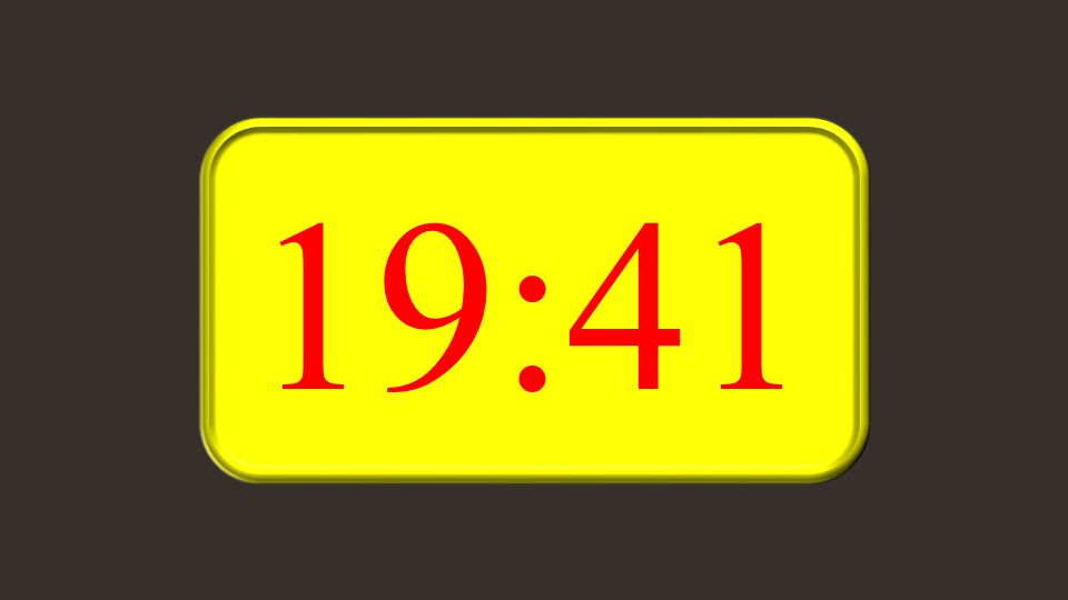 19:41