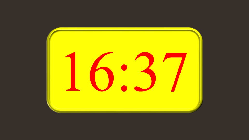 16:37
