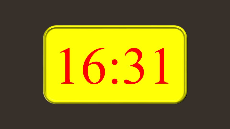 16:31