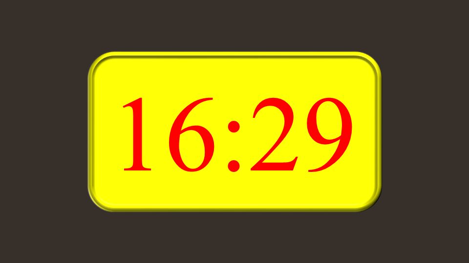 16:29