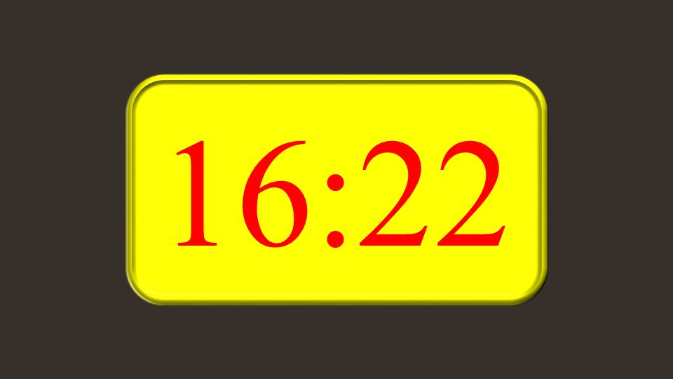 16:22