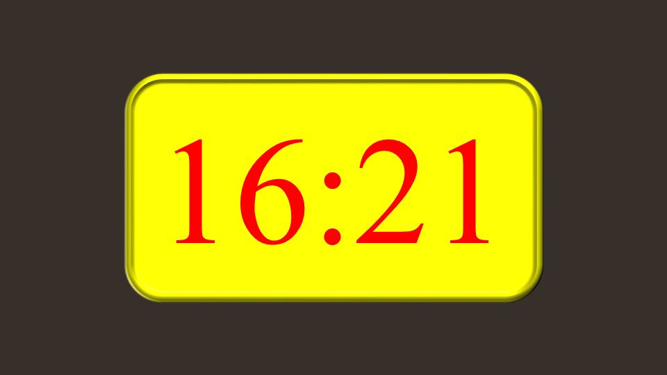 16:21