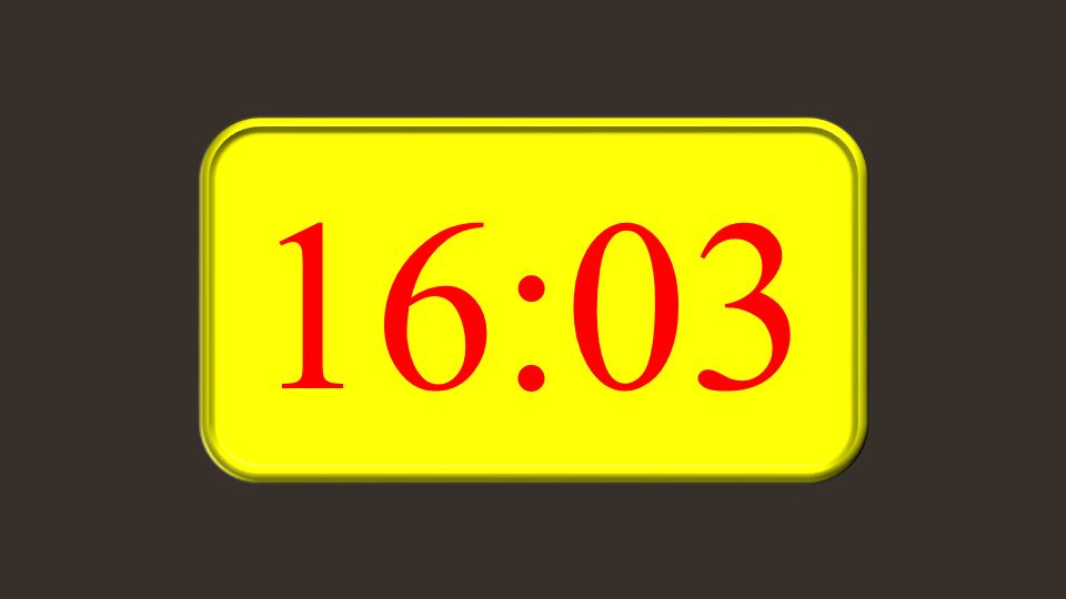 16:03