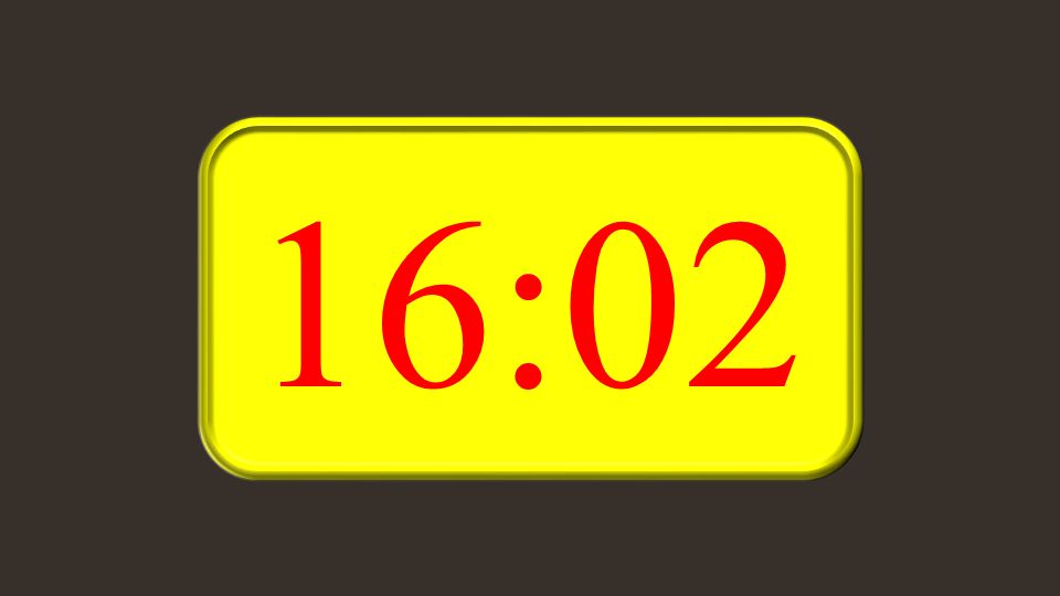 16:02