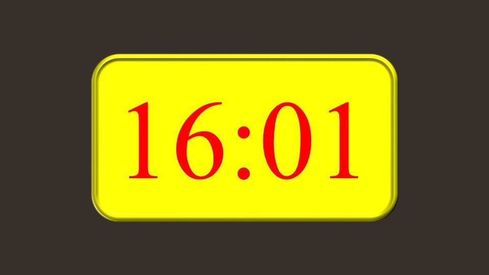 16:01
