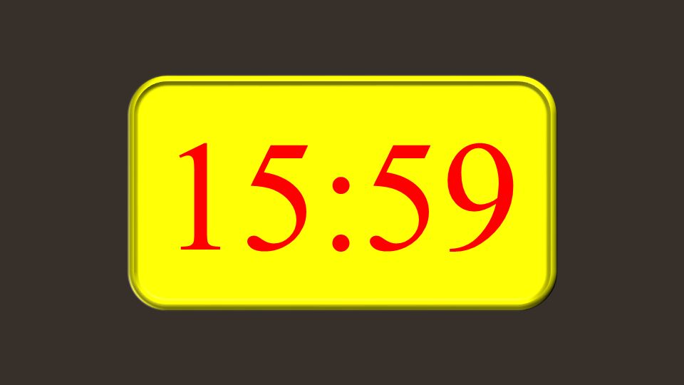 15:59