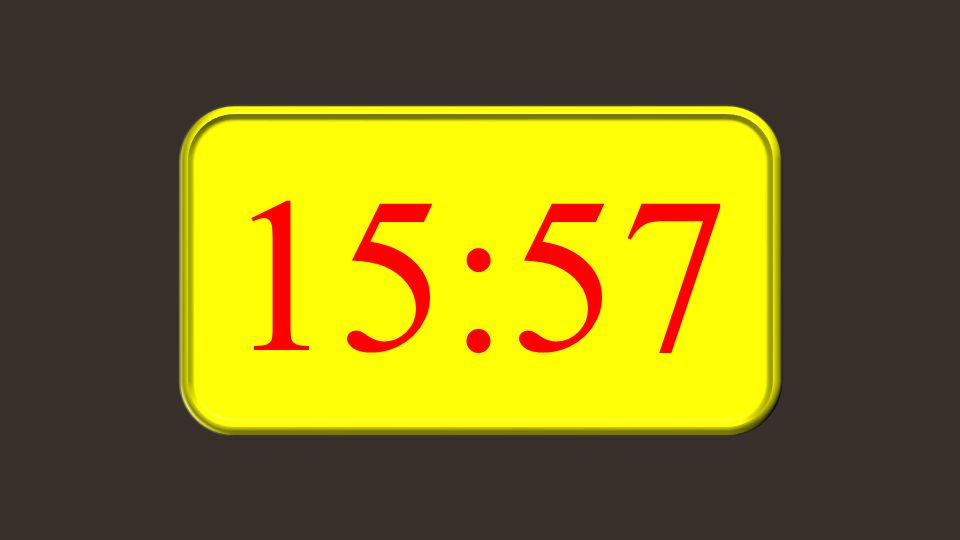 15:57