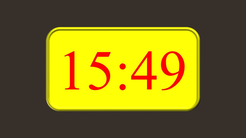 15:49