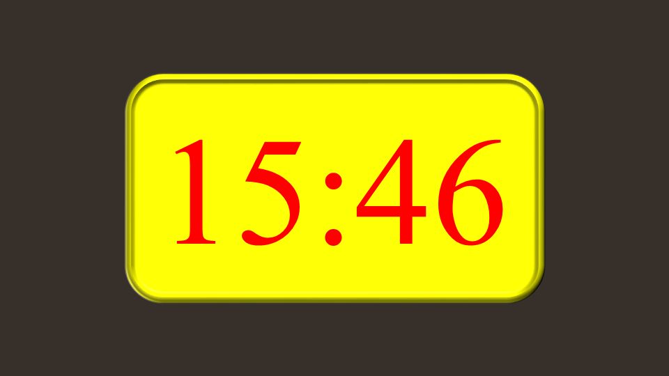 15:46