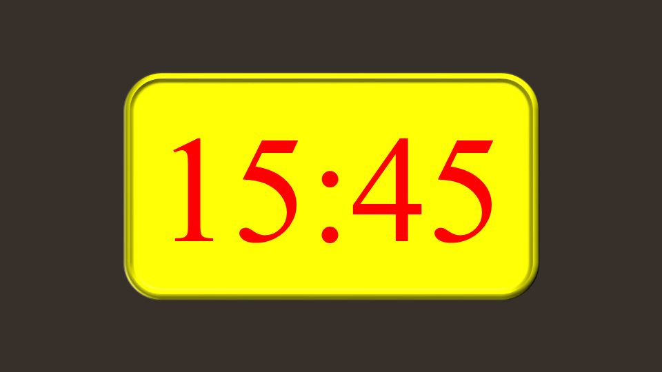15:45