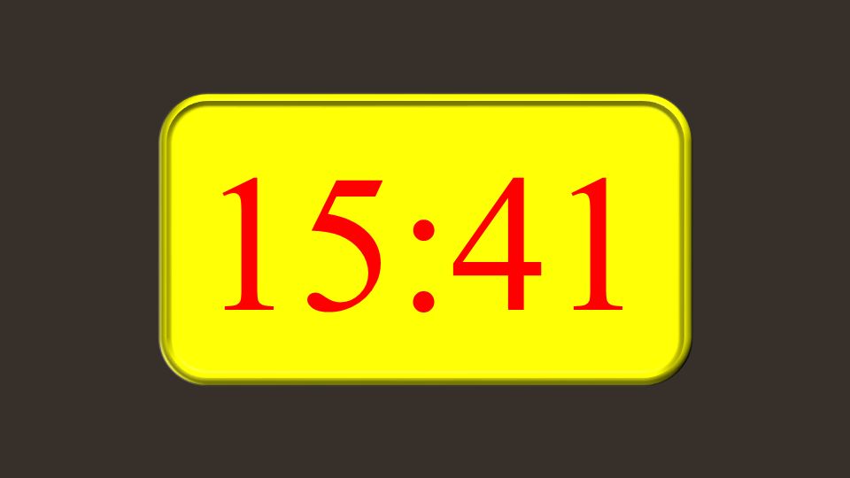 15:41