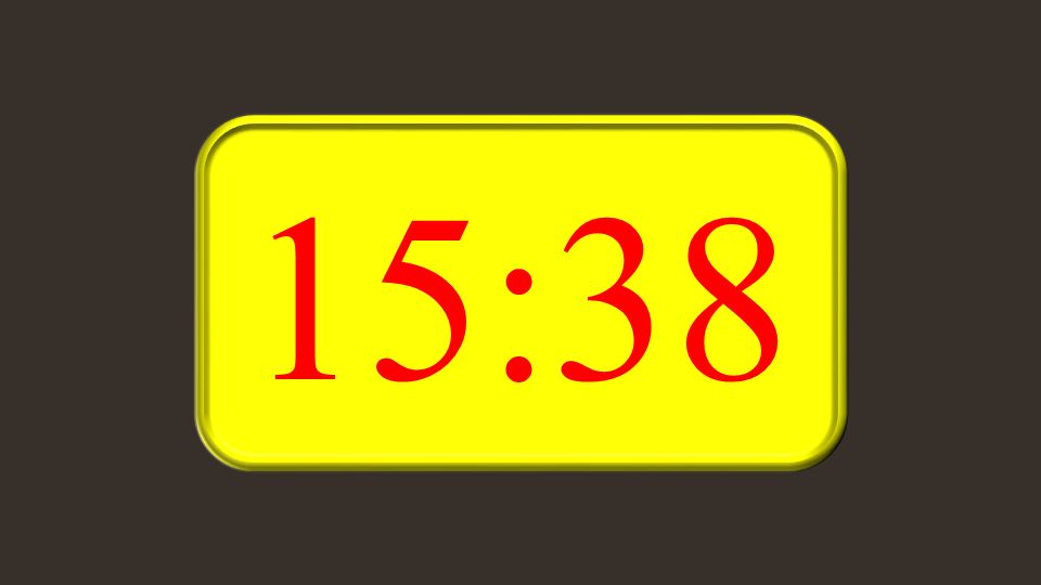 15:38