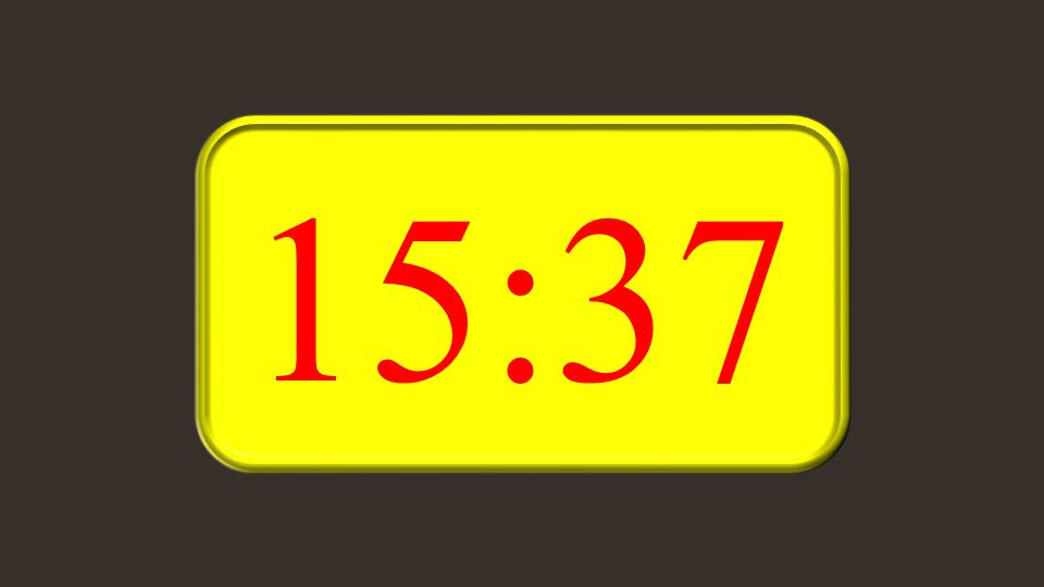15:37