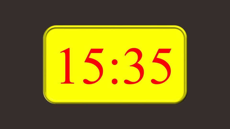 15:35