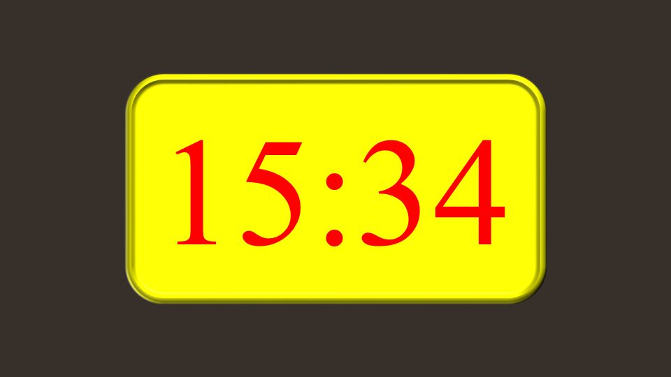 15:34