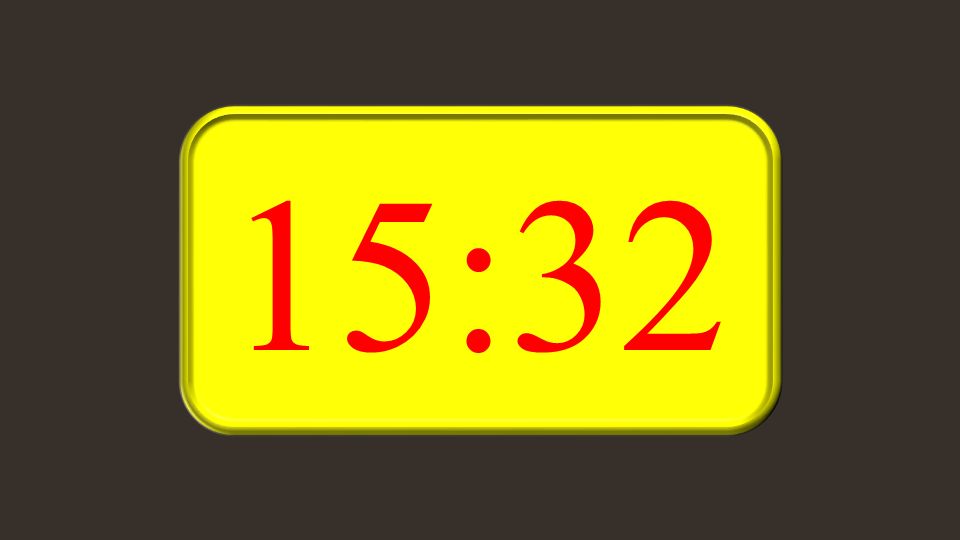 15:32