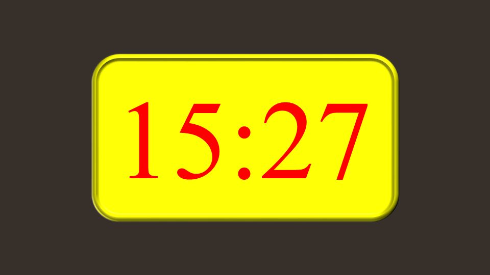 15:27