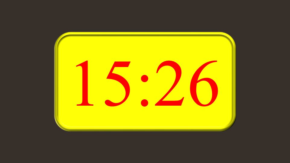 15:26