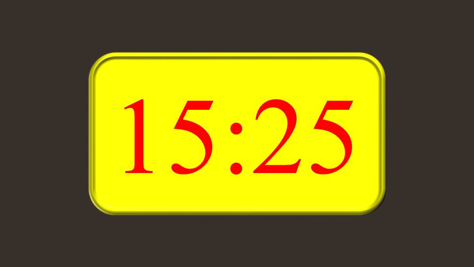 15:25