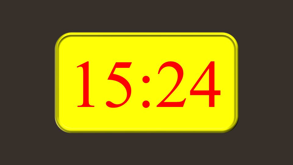 15:24