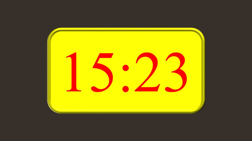 15:23