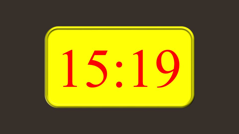 15:19
