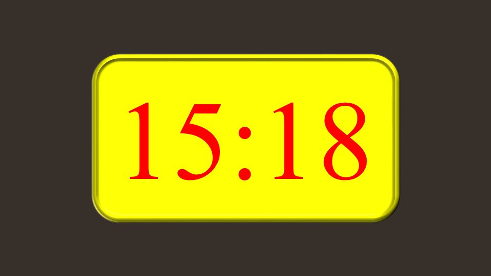 15:18