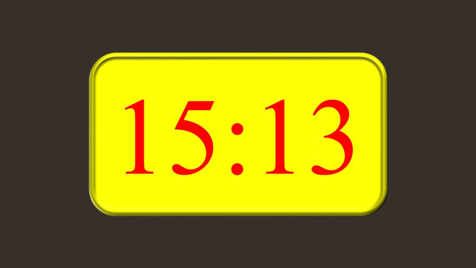 15:13