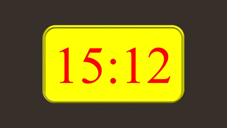 15:12