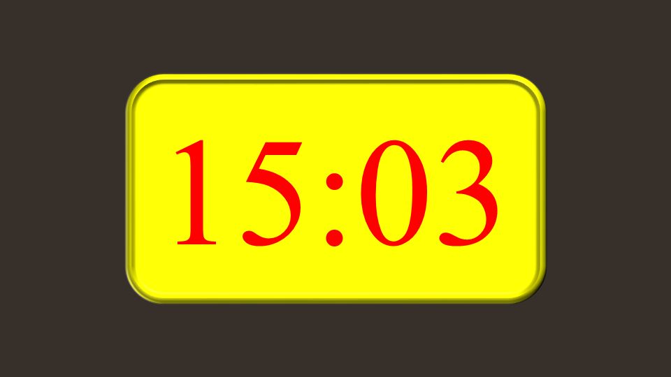 15:03