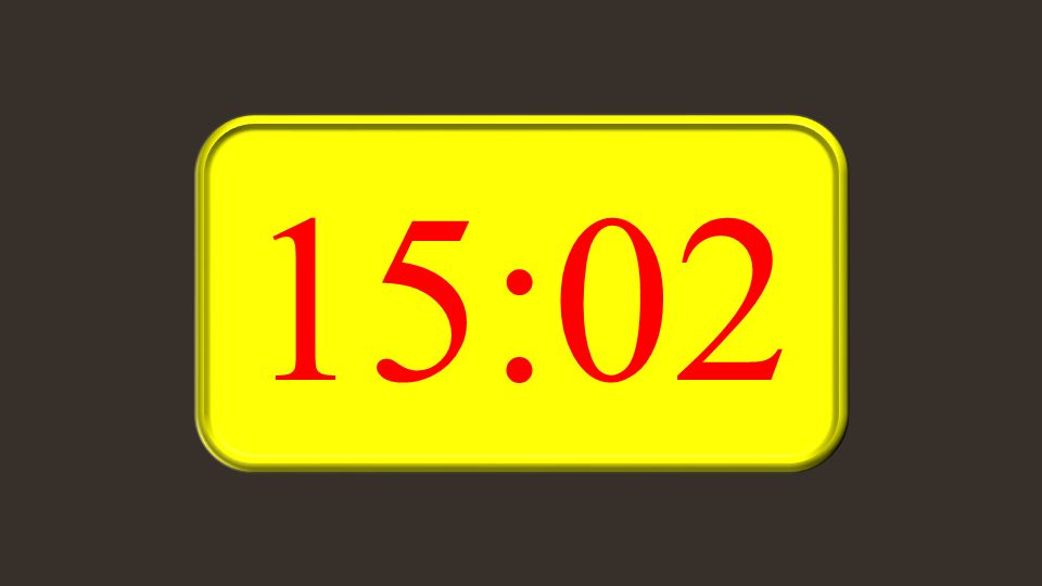 15:02