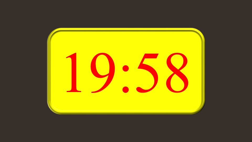 19:58