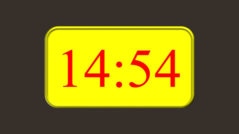 14:54