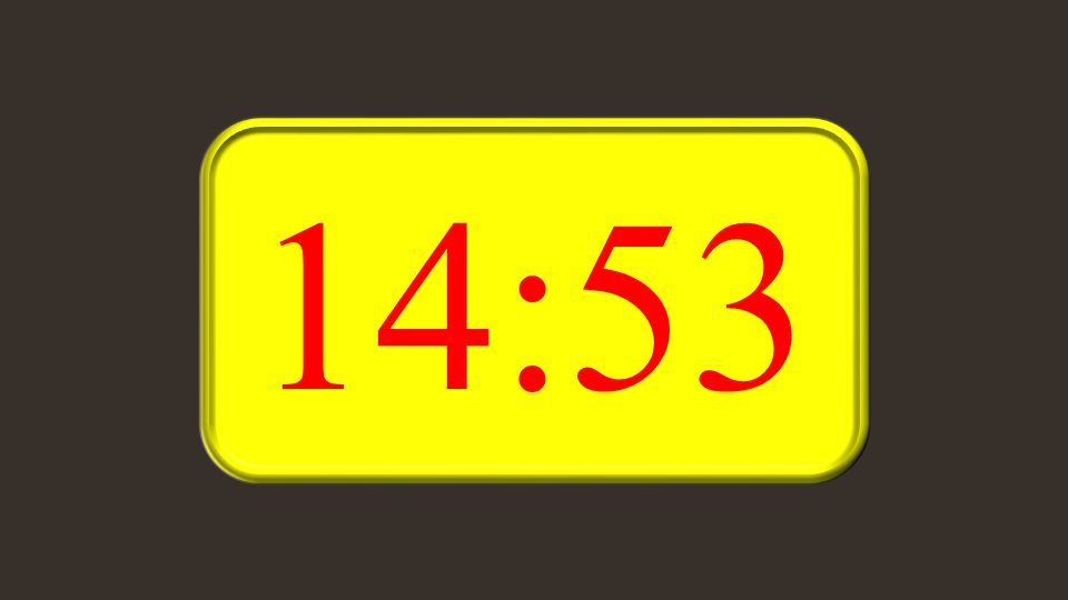 14:53