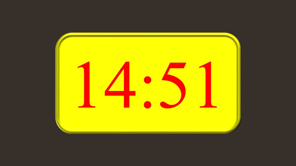 14:51