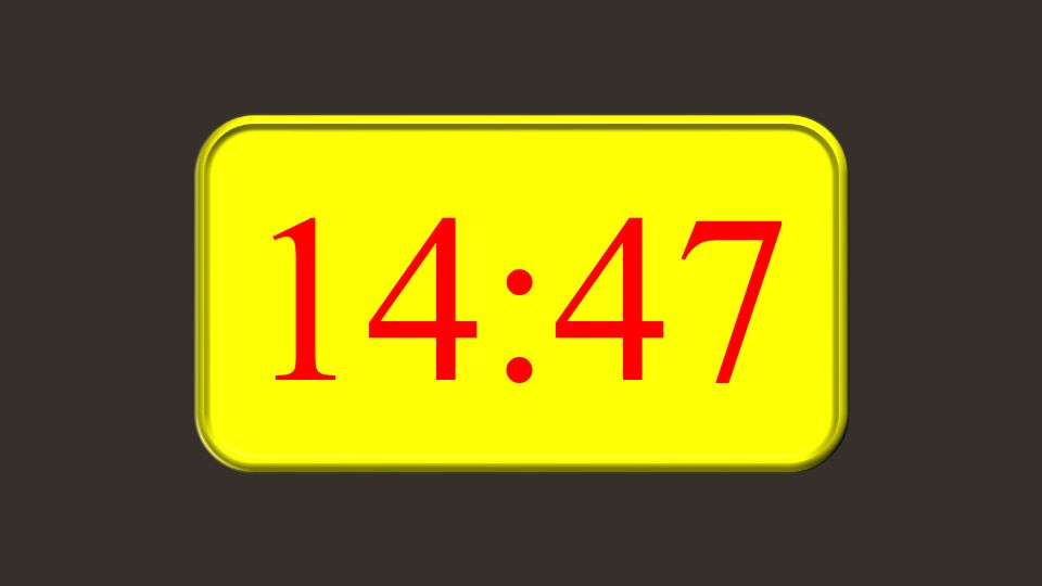 14:47