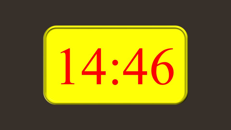 14:46
