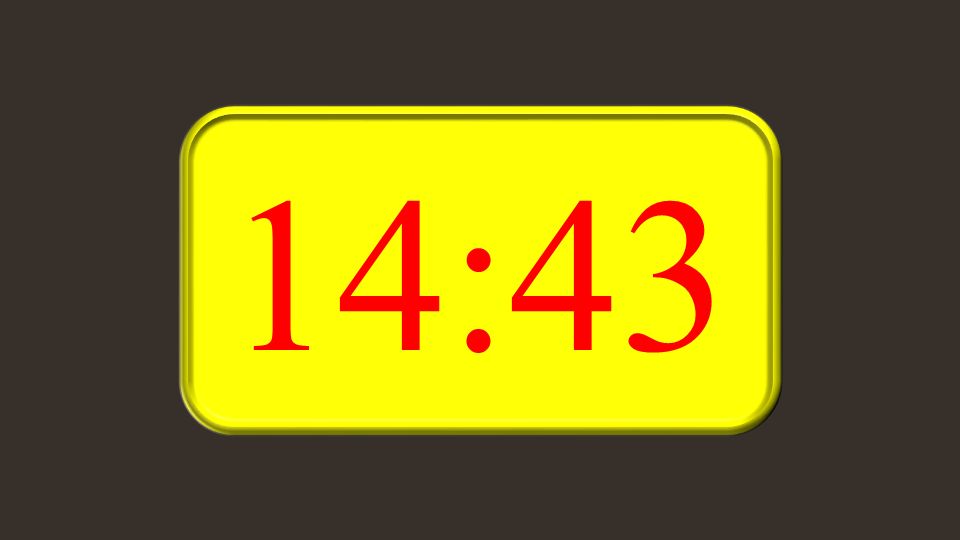 14:43