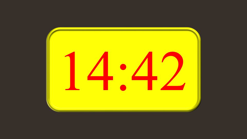 14:42