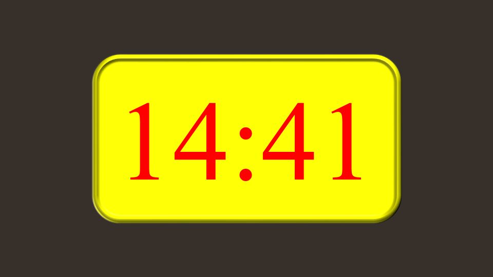 14:41