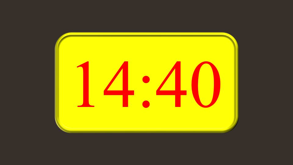 14:40