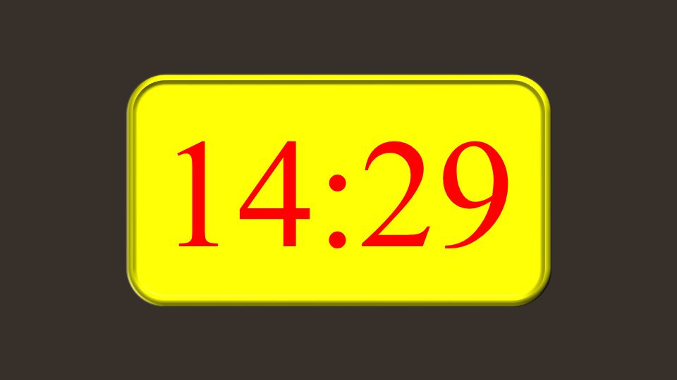 14:29
