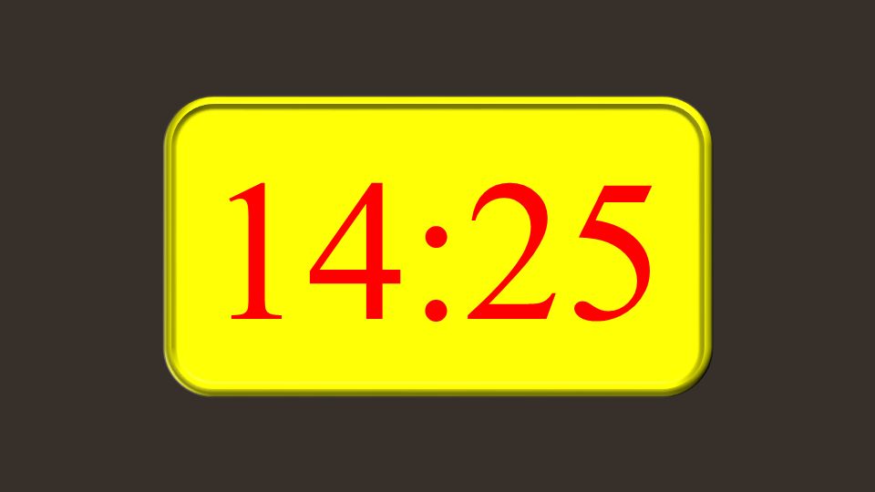 14:25