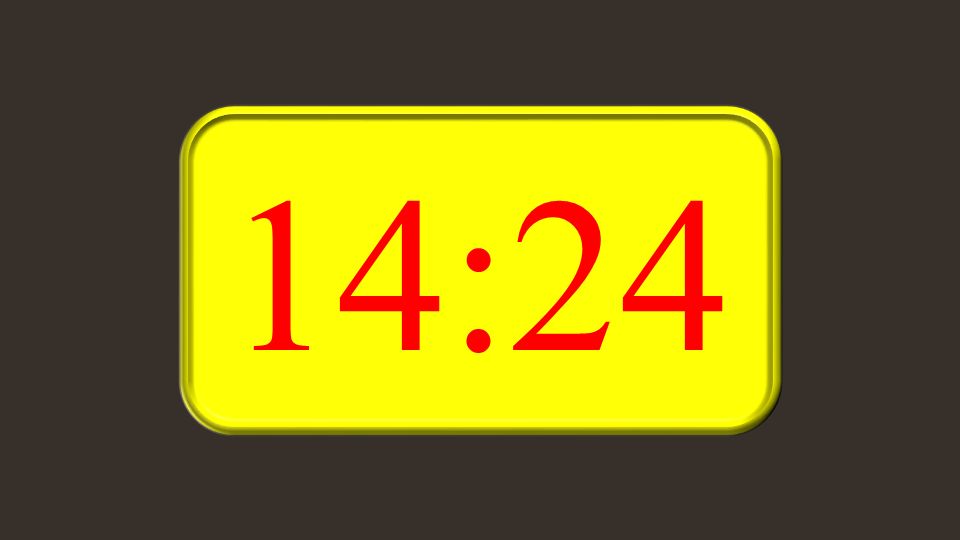 14:24