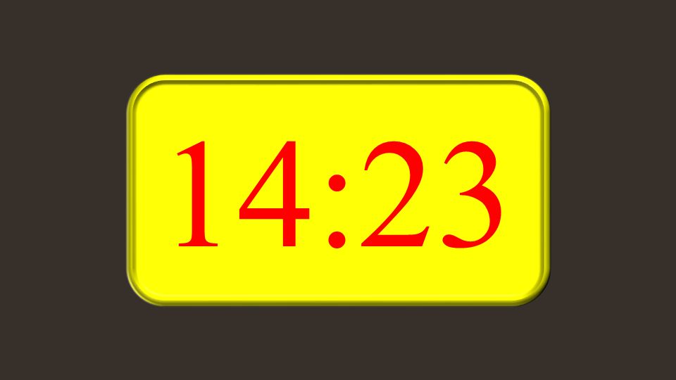 14:23