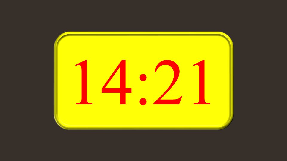 14:21